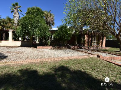 14-16 Main street, Chiltern