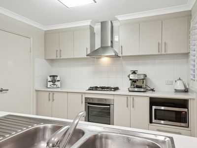 24 Gallagher Street, Eden Hill