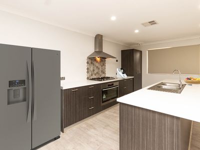79 Jane Brook Drive, Jane Brook