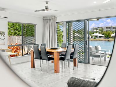 14 Bluewater Lane, Trinity Beach