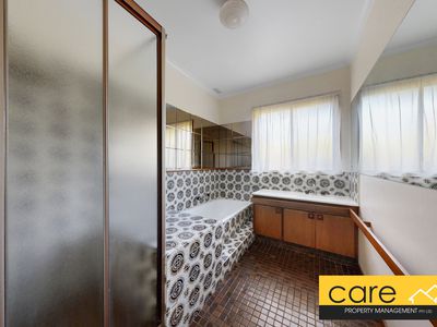 53 Gardenia Street, Pakenham