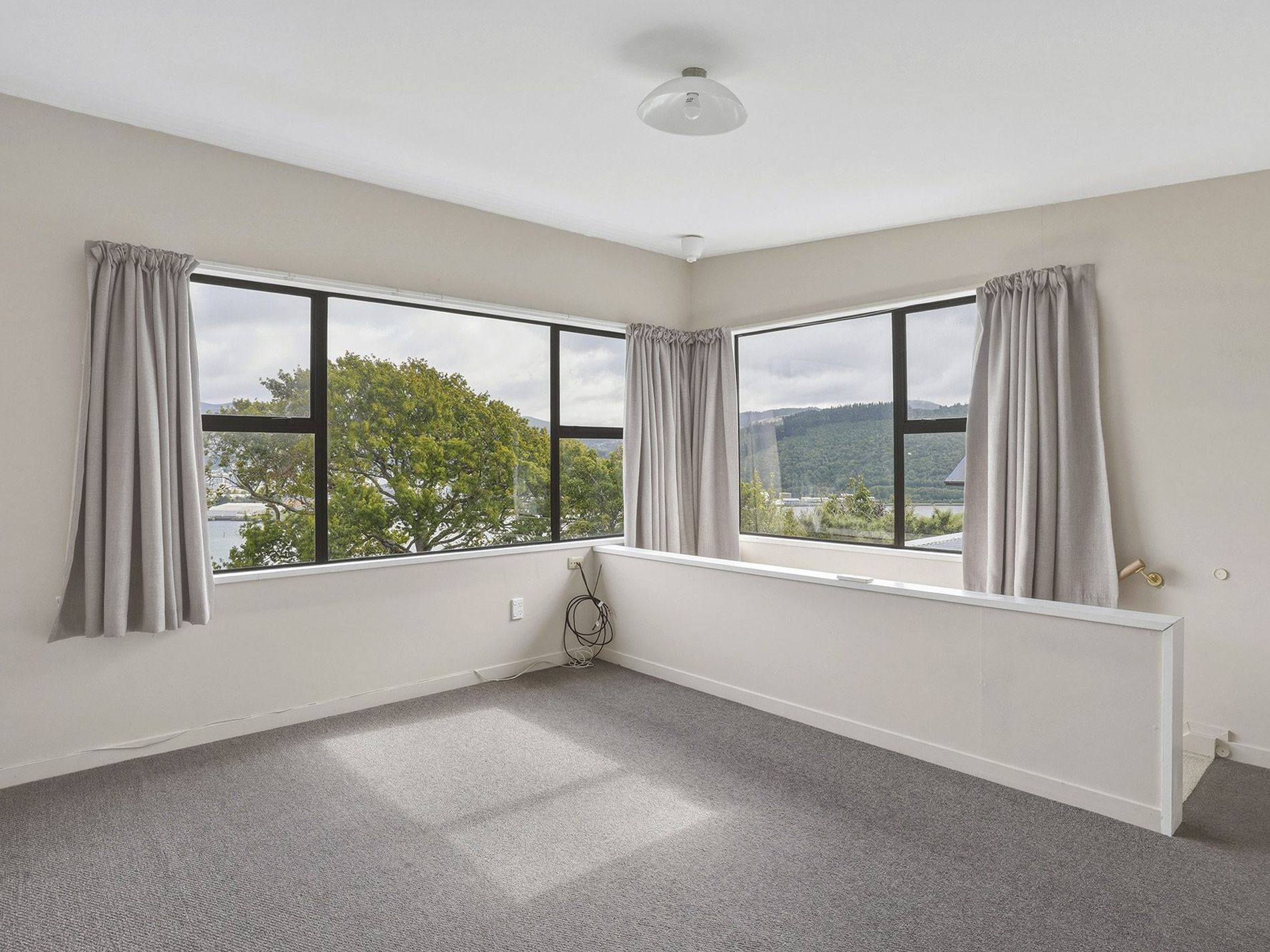 101 Doon Street, Waverley