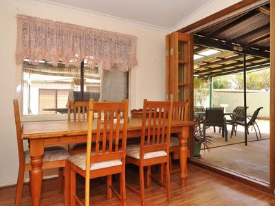 36 Rhodes Street, Kalgoorlie