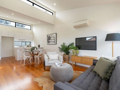 15 / 8 Austin Crescent, Pascoe Vale