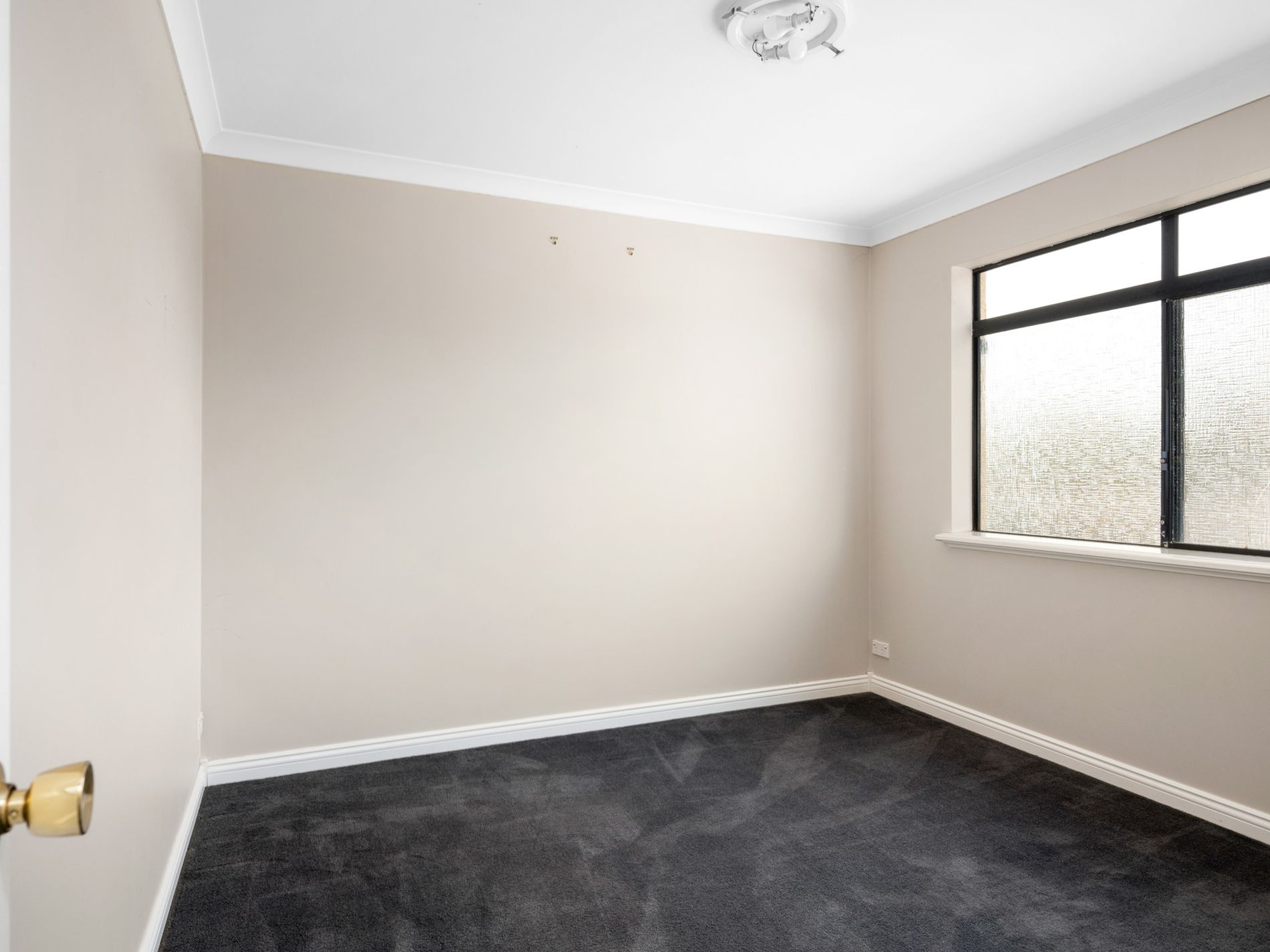 79C Collins Street, Piccadilly