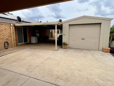 14 Londey Street, Kangaroo Flat