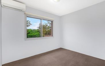 3 / 52 Wentworth Street, Mascot
