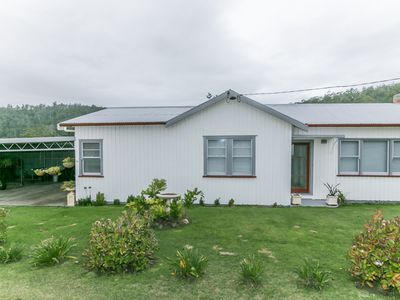 53 Cowens Road, Gardners Bay