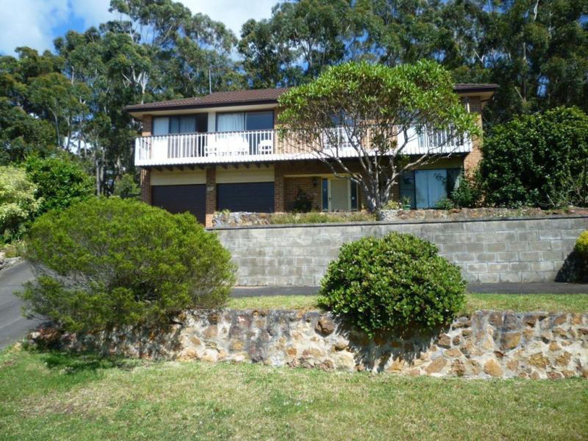 97 Leo Drive, Narrawallee