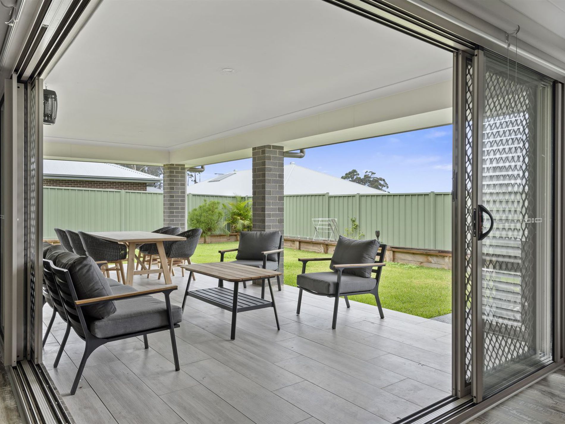 14 Amaroo Drive, Narrawallee