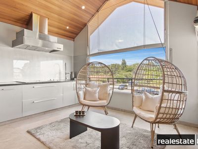 9A Liege Street, Woodlands