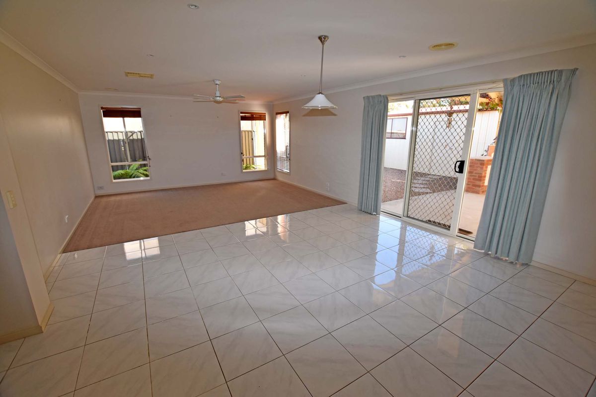 10 Eden Grove, Kyabram