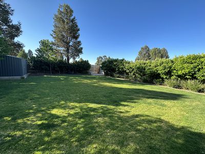 93 Champagne Drive, Dubbo