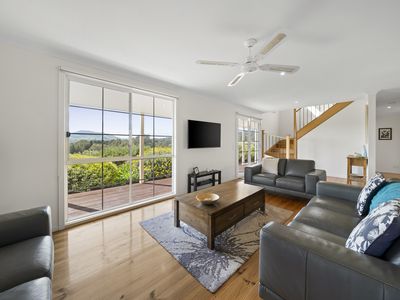 245 Banumum Road, Mansfield