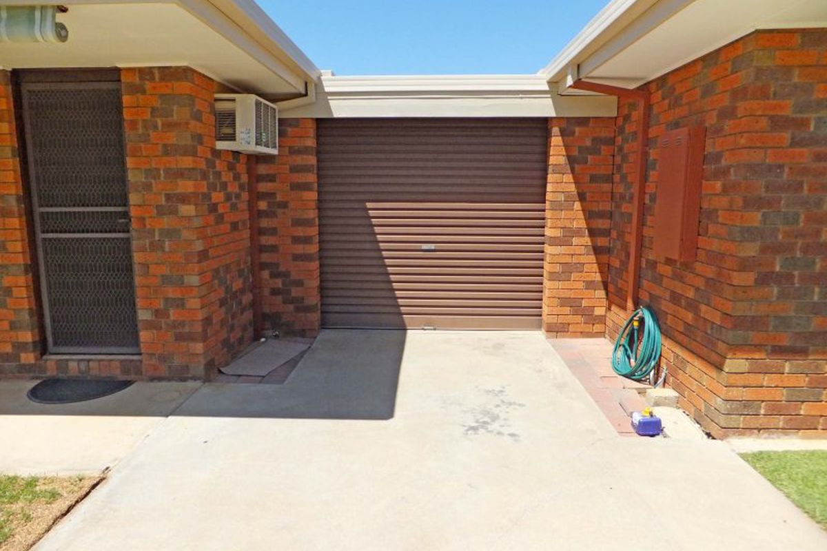 2 / 10 Park Street, Kyabram