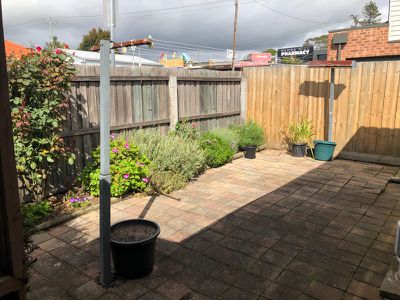 2 / 215 Church Street, Manifold Heights