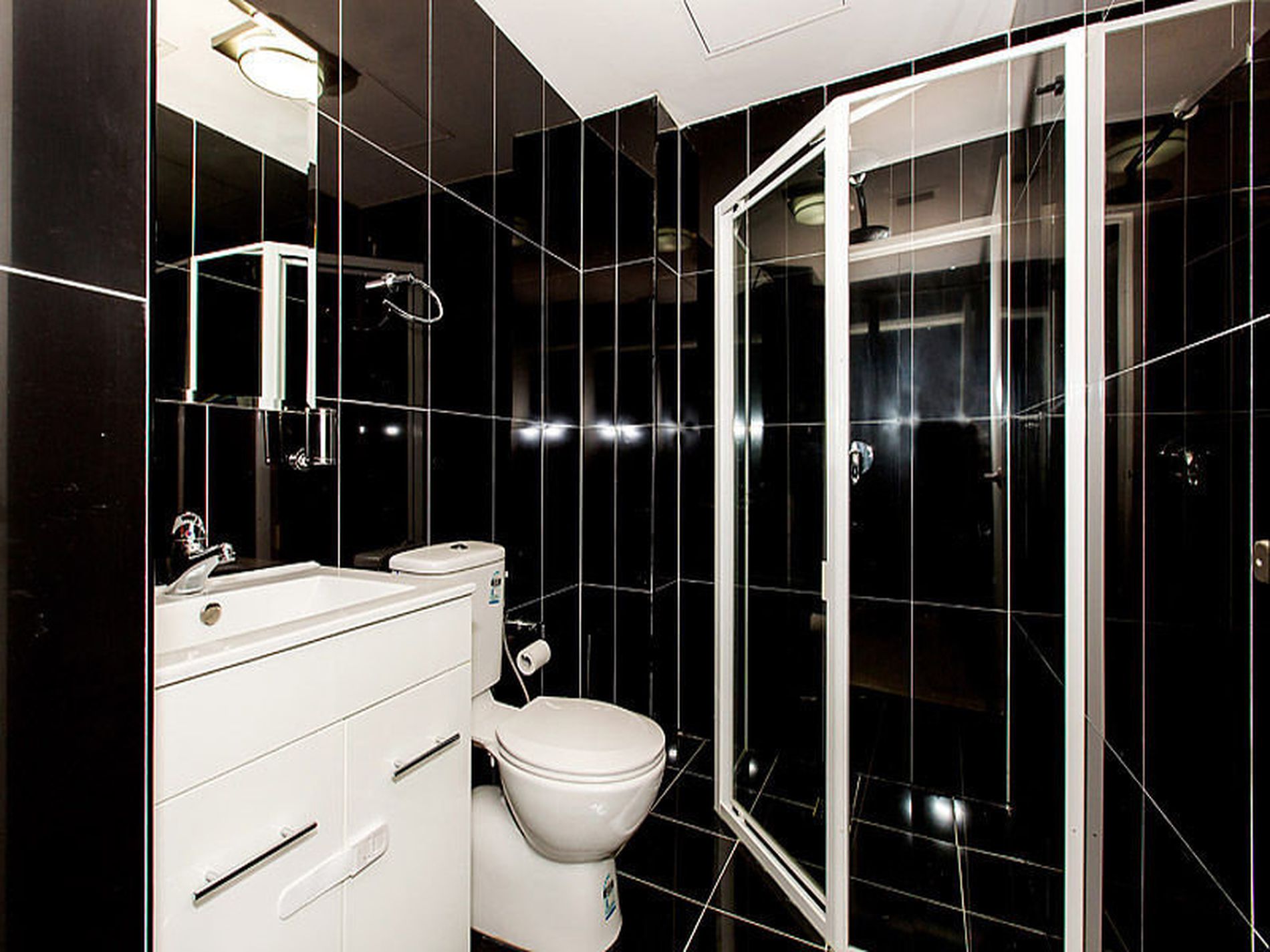 A202 / 443-445 Chapel Road, Bankstown