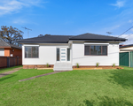 58 Great Western Highway, Colyton
