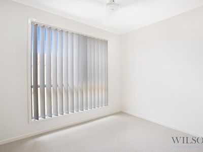 2 / 18 Mayfair Crescent, Kallangur