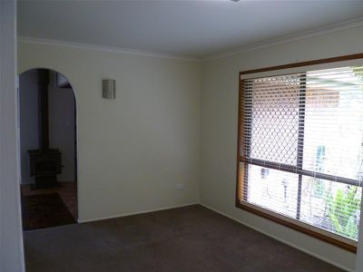 3 Killara Court, Rochedale South