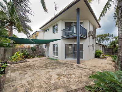 2 / 12 Gardenia Street, Proserpine