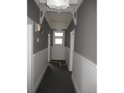 55 Villamanta Street, Geelong West