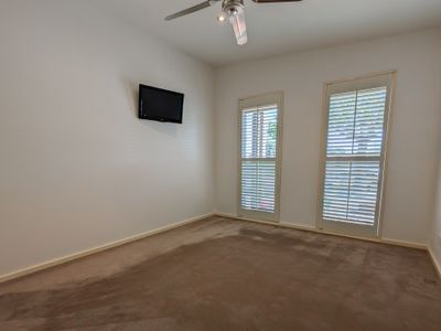 1B Brown Street, Swan Hill
