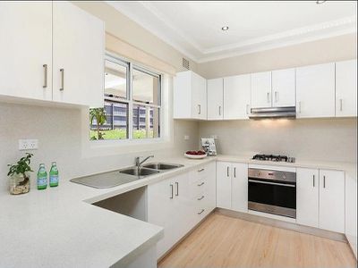 28 Burmah Road, Denistone