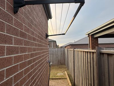 17 Pointer Avenue, Wyndham Vale
