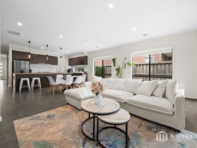 69 Villager Street, Cranbourne East