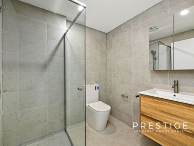 7 / 10 Bidjigal Road, Arncliffe