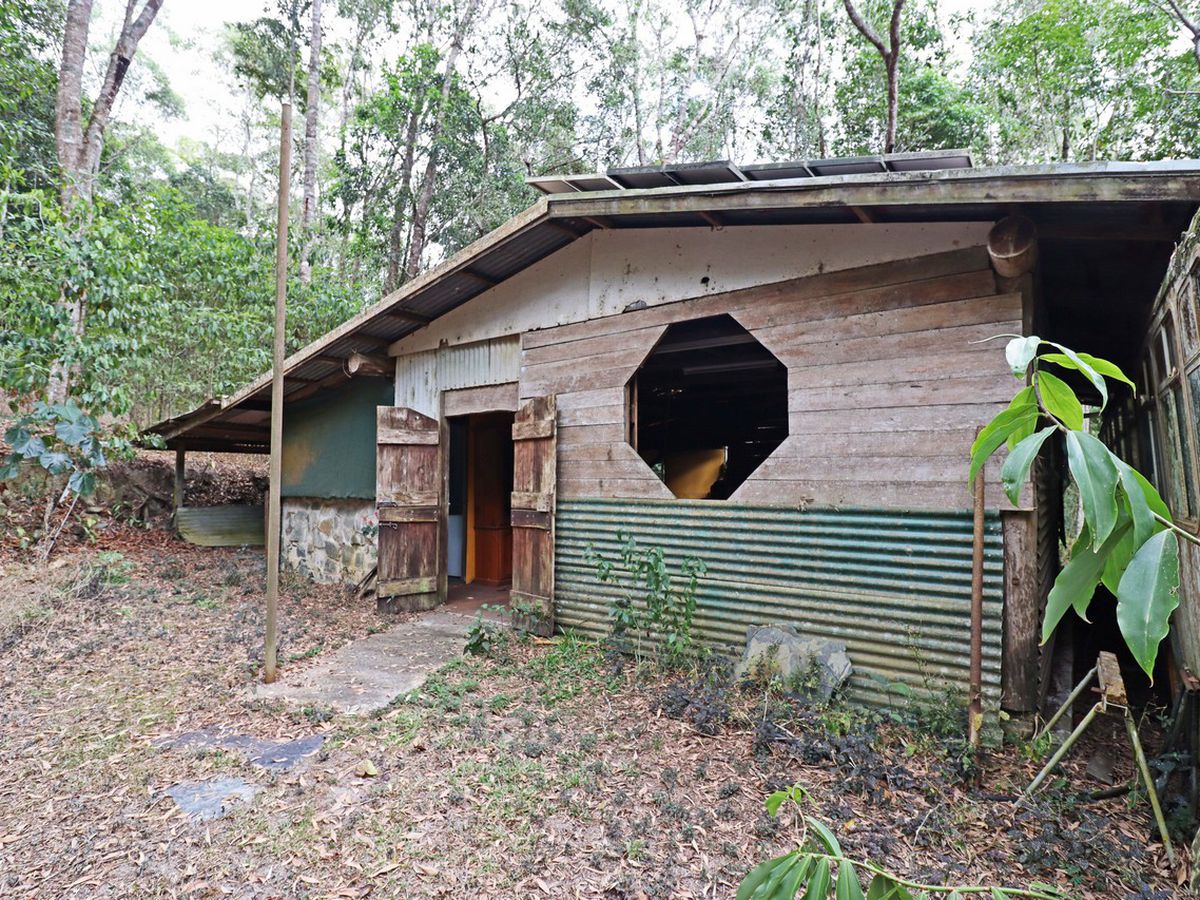 Danbulla