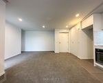 121 / 87 Gozzard Street, Gungahlin