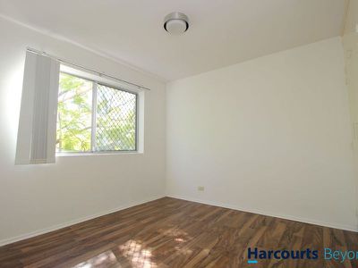 1 / 39 French Street, Coorparoo