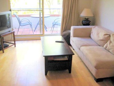 68 Vista Street, Mosman