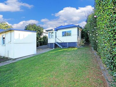 24 Deering Street, Ulladulla