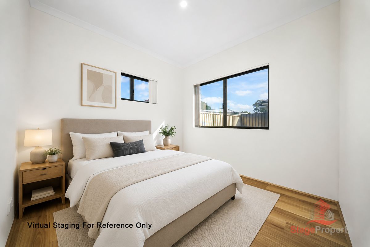 6 / 129 Kenwick Road, Kenwick