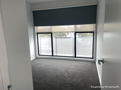 109 / 79 Merton Street, Altona Meadows
