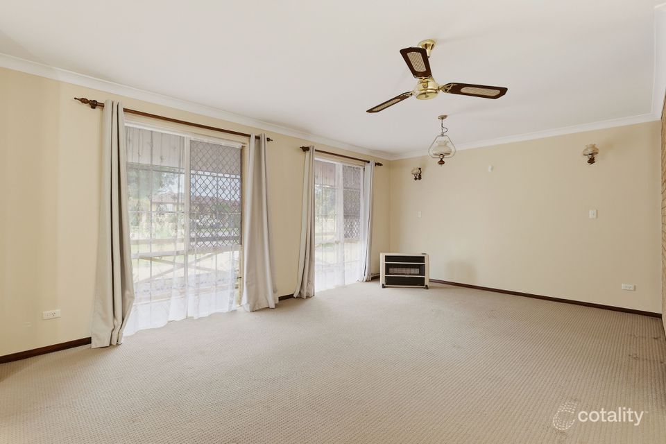 114 Currie Street, Warnbro