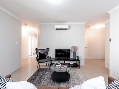 34B Eastdene Circle, Nollamara