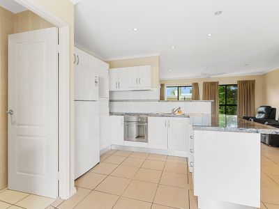 119 / 151-153 Mudjimba Beach Road, Mudjimba