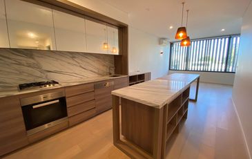 204 / 116 Belmont Road, Mosman