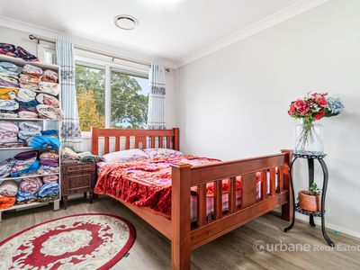 2 Cyan Glade, Rooty Hill