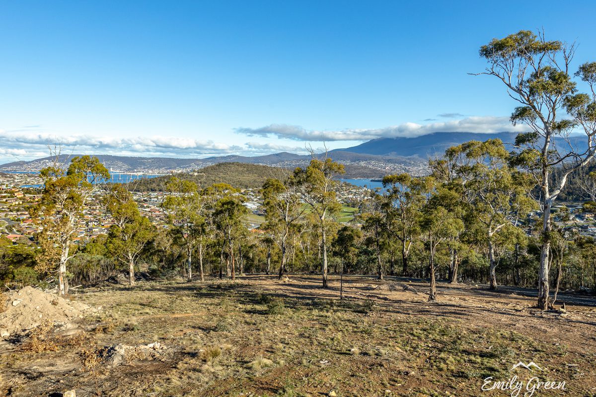 18 Florelyn Terrace, Geilston Bay