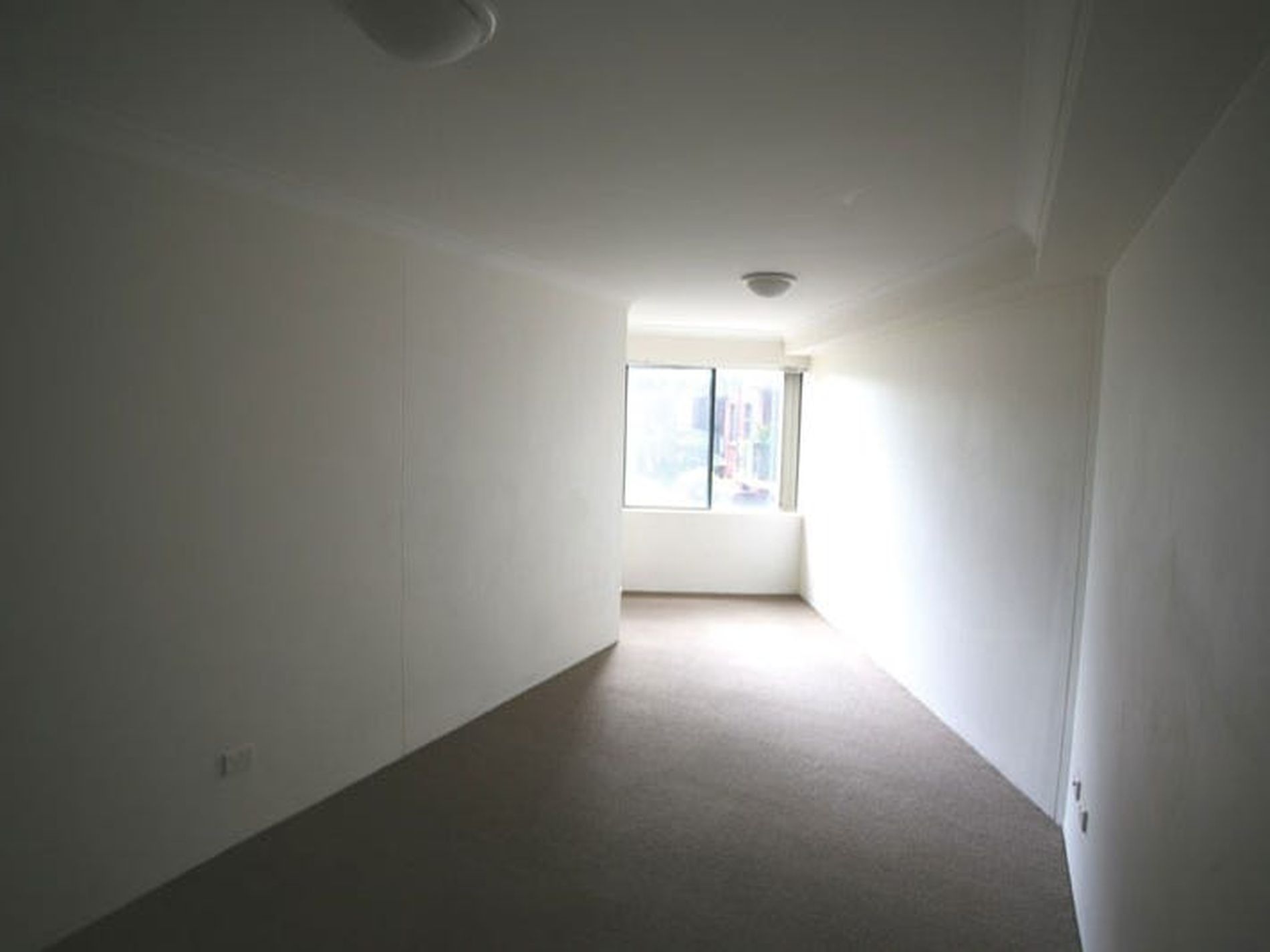 3303 / 177 Mitchell Road, Erskineville