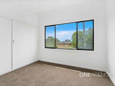 165 Wallace Street, Nowra