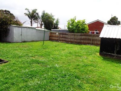 20 Joyce Street, Cranbourne