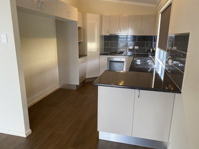 40A Henry Road, Morisset Park
