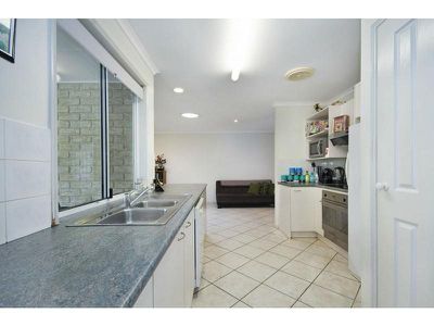 3 Lindrick Court, Tewantin