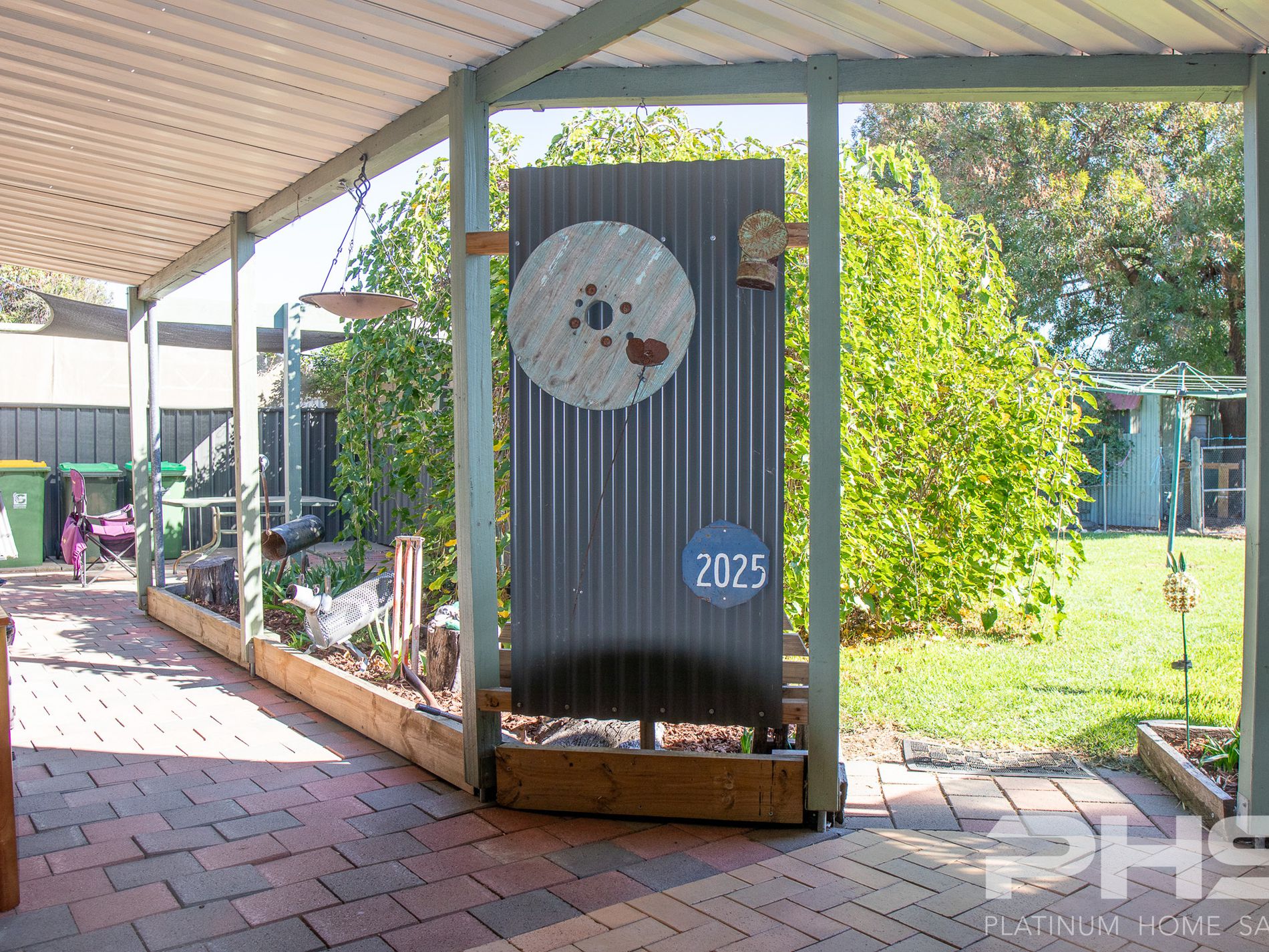 20 Maxwell Street, Kerang